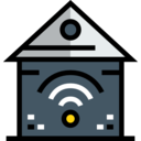 house,real estate,technological,buildings,smart home ok 